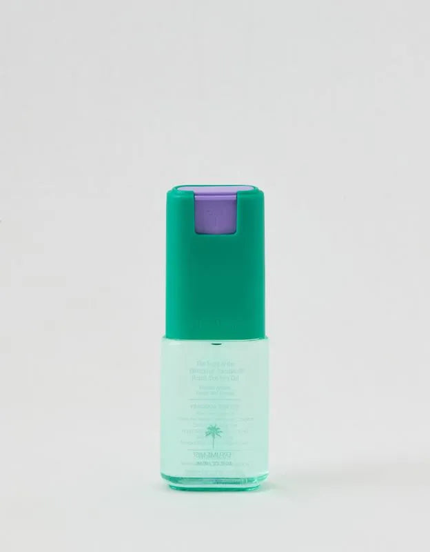 Vacation® Body Mist