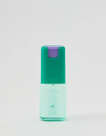 Vacation® Body Mist