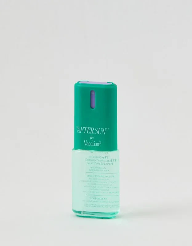Vacation® Body Mist