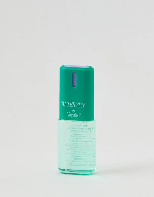 Vacation® Body Mist