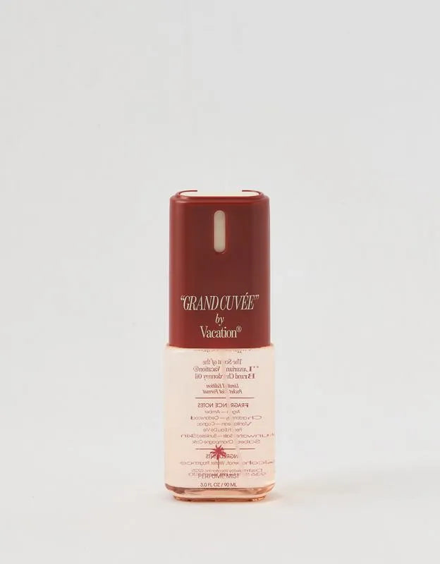 Vacation® Body Mist