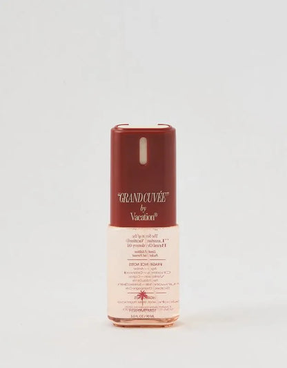 Vacation® Body Mist