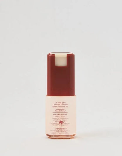 Vacation® Body Mist