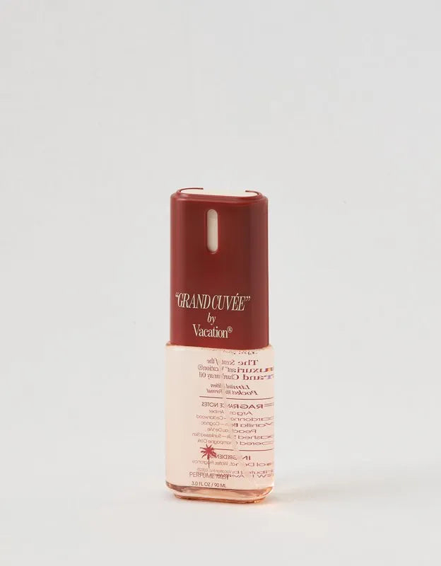 Vacation® Body Mist