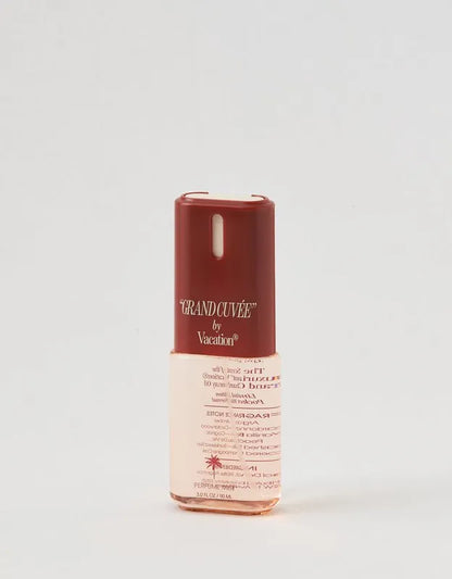 Vacation® Body Mist