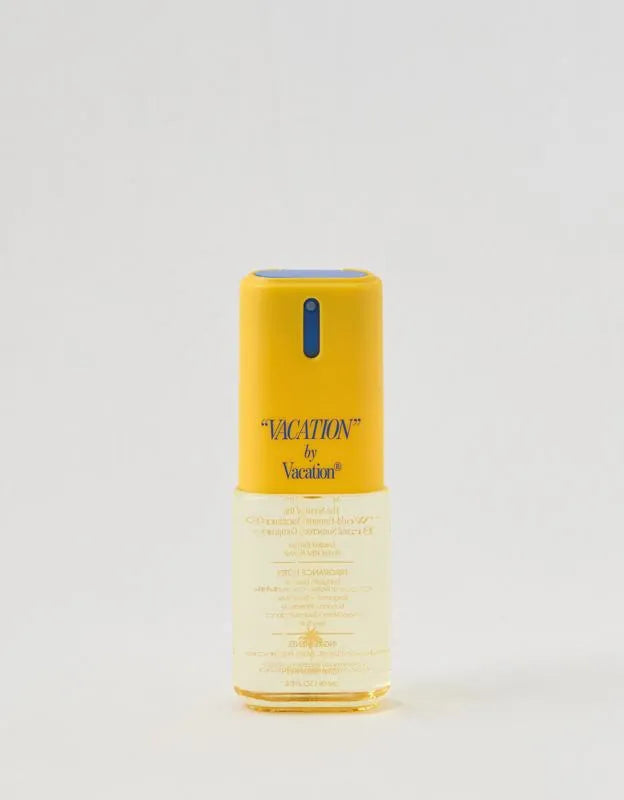 Vacation® Body Mist