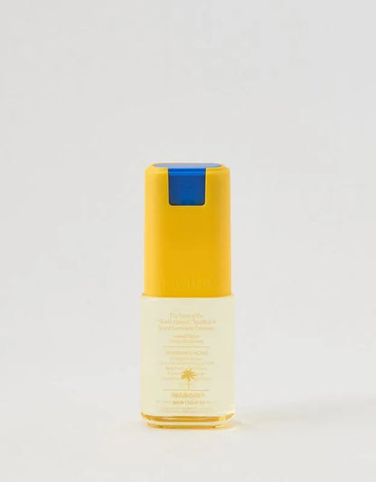 Vacation® Body Mist