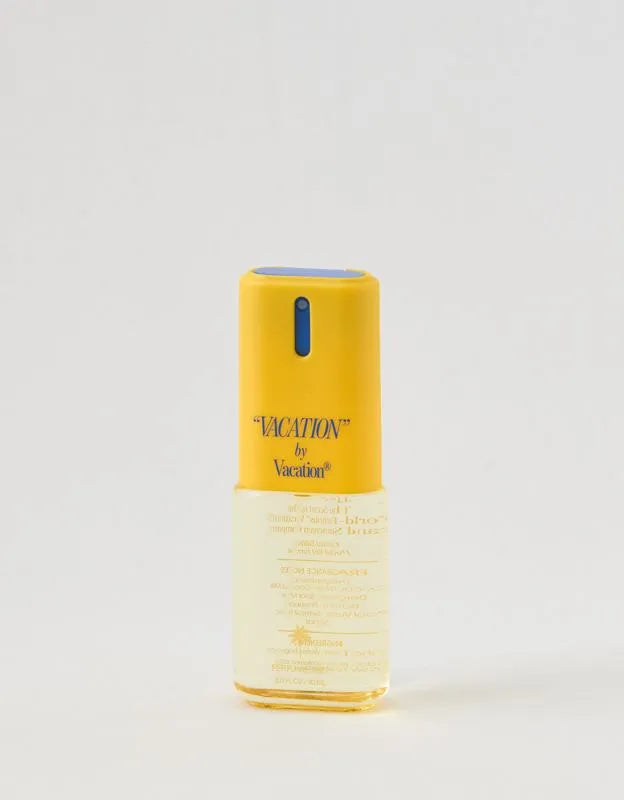 Vacation® Body Mist