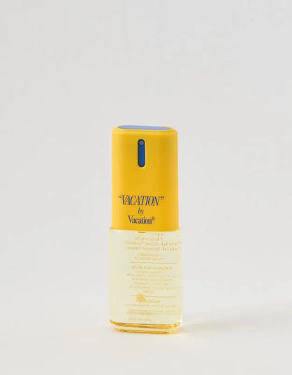Vacation® Body Mist