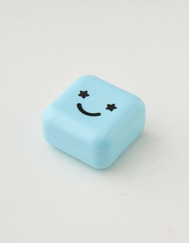 Starface Hydro-Star Big Pimple Patches