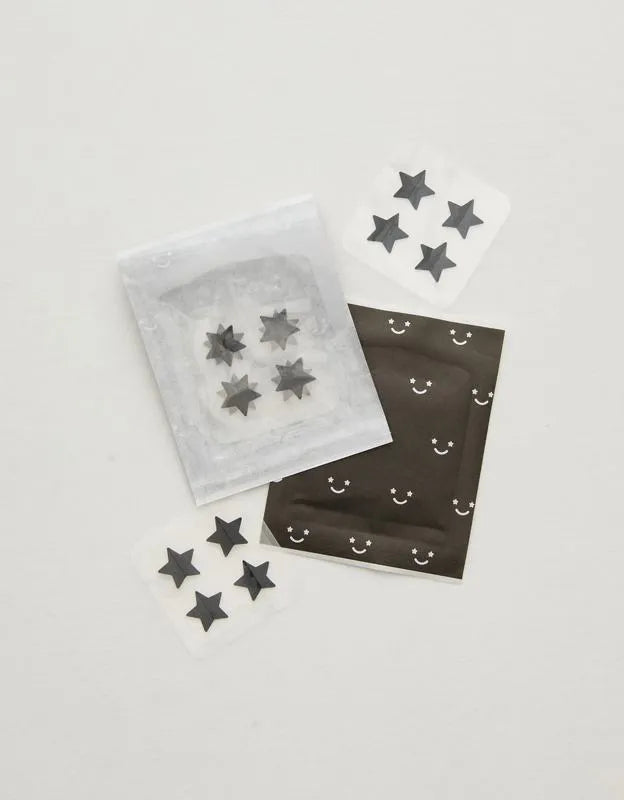 Starface Hydro-Star Pimple Patches
