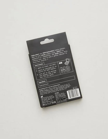 Starface Hydro-Star Pimple Patches