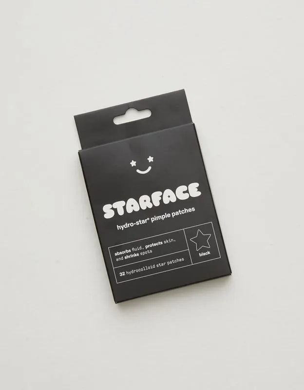 Starface Hydro-Star Pimple Patches