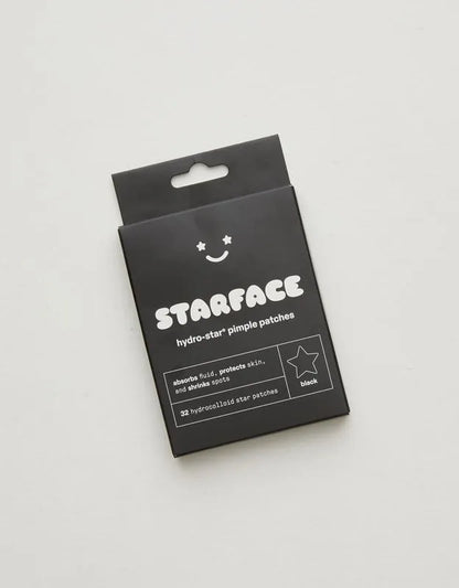 Starface Hydro-Star Pimple Patches