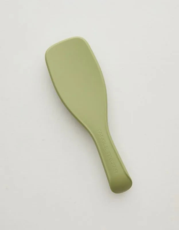 Tangle Teezer Matte Ultimate Detangler