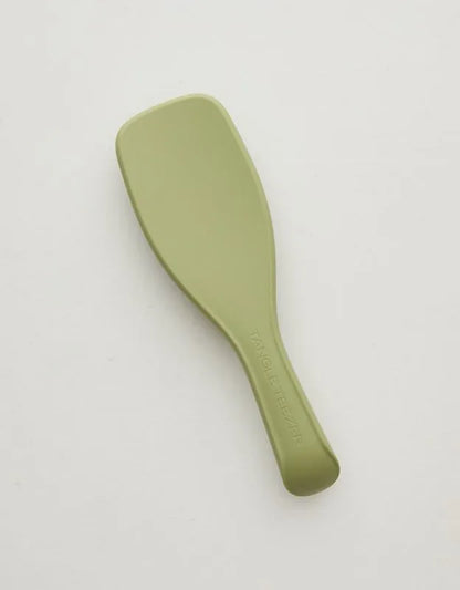 Tangle Teezer Matte Ultimate Detangler