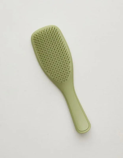 Tangle Teezer Matte Ultimate Detangler