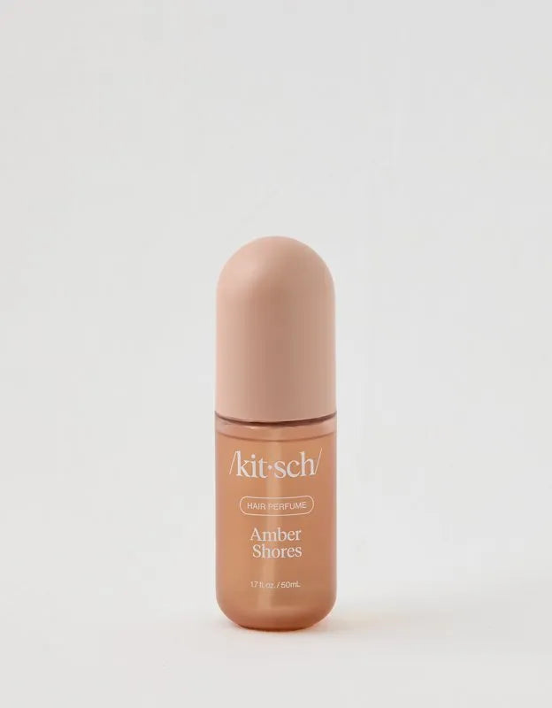 Kitsch Body & Hair Perfume