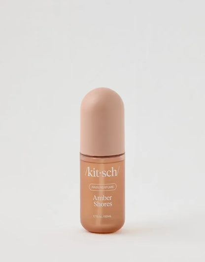 Kitsch Body & Hair Perfume