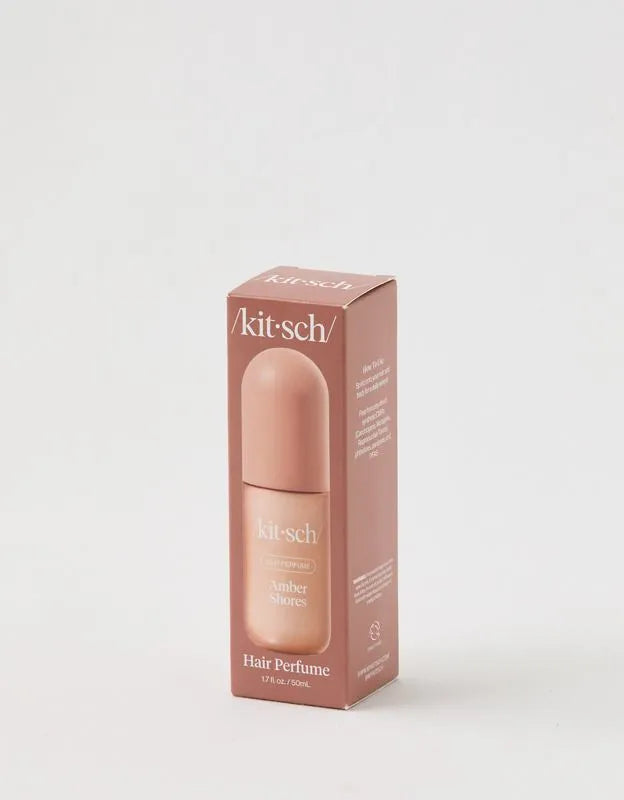 Kitsch Body & Hair Perfume