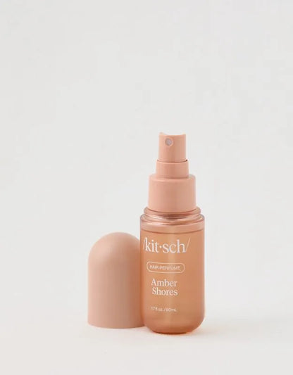 Kitsch Body & Hair Perfume
