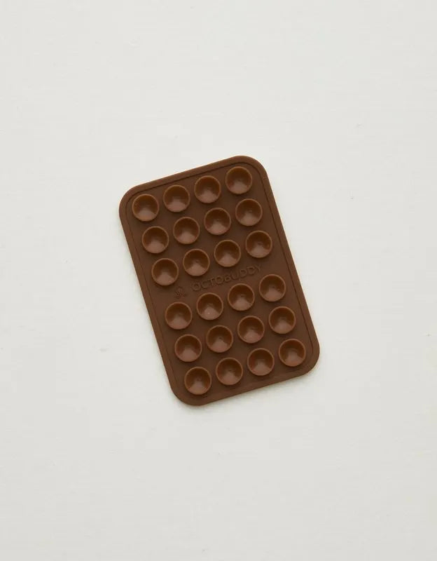 Octobuddy Phone Case Accessory