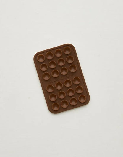 Octobuddy Phone Case Accessory