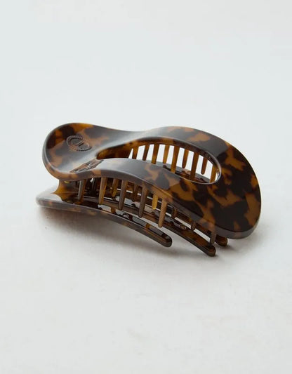 Teleties Medium Claw Clip