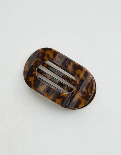 Teleties Medium Claw Clip