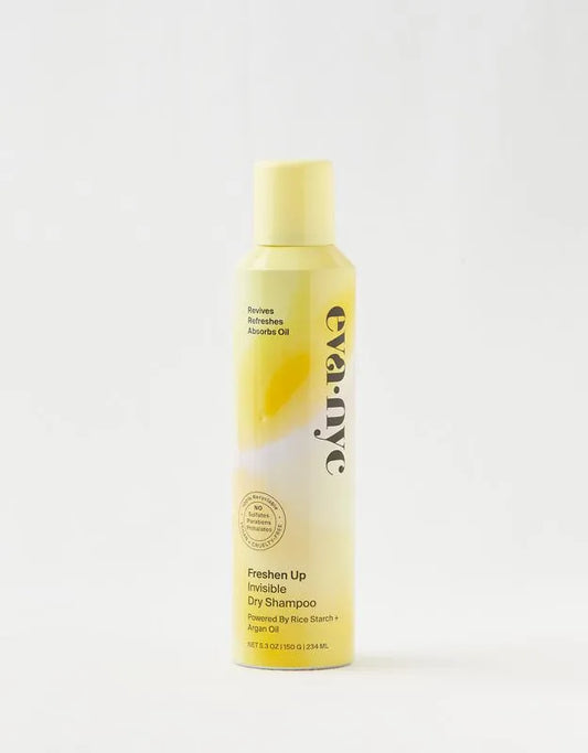 Eva Nyc Freshen Up Dry Shampoo