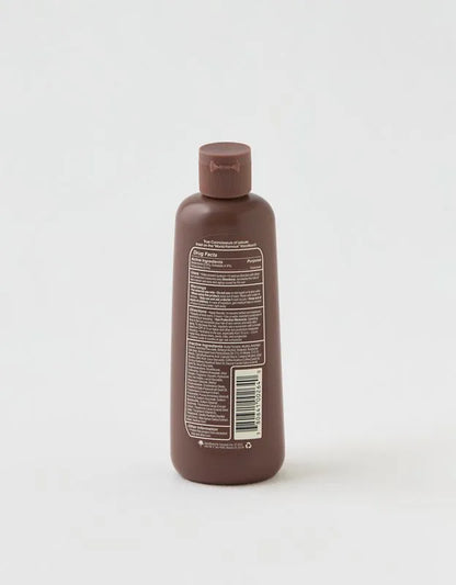 Vacation Instant Vacation® SPF 30 Bronzing Lotion