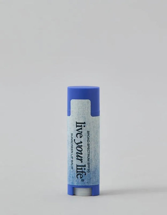 AE x Everyday Humans SPF Lip Balm