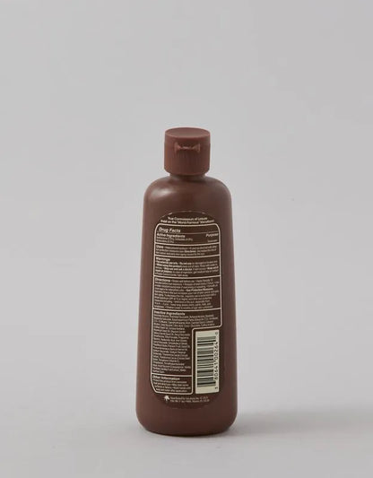 Vacation Instant Vacation® SPF 30 Bronzing Lotion