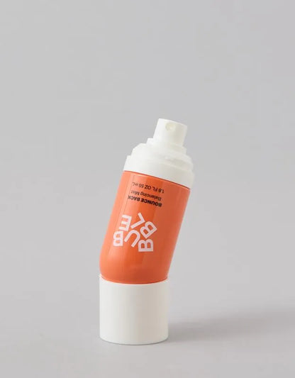 Bubble Bounce Back Balancing Toner Mist