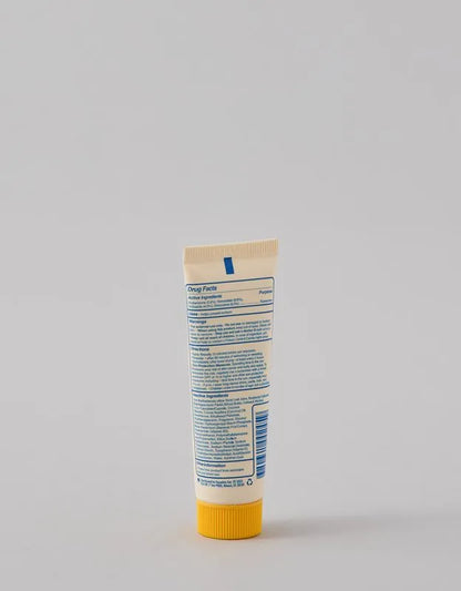 Vacation Mini Classic Lotion SPF 30