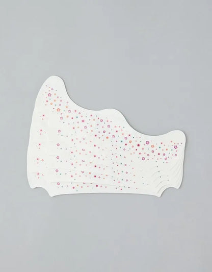 Fazit Daisy Daze Speckles