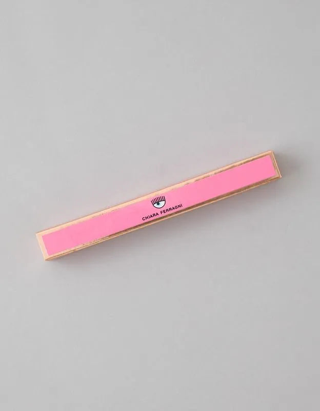 Chiara Ferragni Talking Eyes 02 Eye Pencil