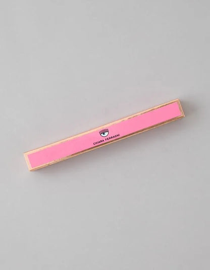 Chiara Ferragni Talking Eyes 02 Eye Pencil