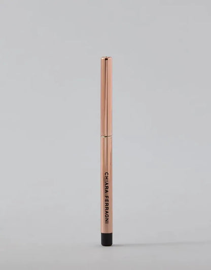 Chiara Ferragni Talking Eyes 02 Eye Pencil