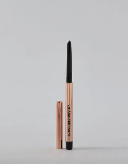 Chiara Ferragni Talking Eyes 02 Eye Pencil