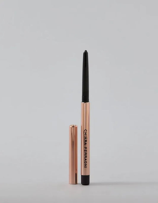 Chiara Ferragni Talking Eyes 02 Eye Pencil