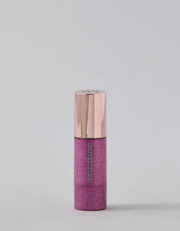 Chiara Ferragni As U Like 03 Lipstick & Blush