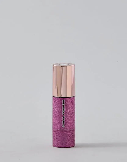 Chiara Ferragni As U Like 03 Lipstick & Blush