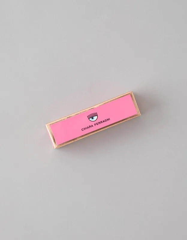 Chiara Ferragni Lipstick
