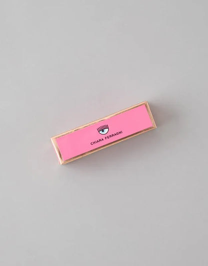 Chiara Ferragni Lipstick