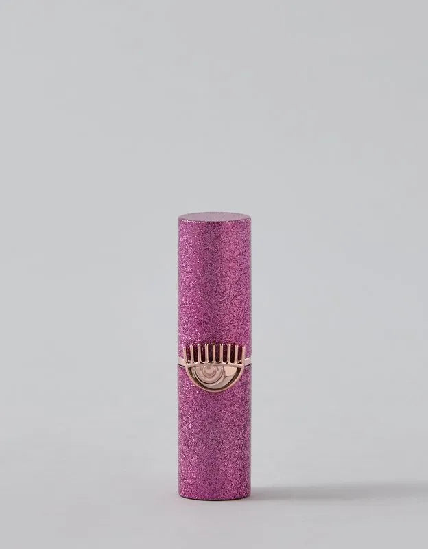 Chiara Ferragni Lipstick