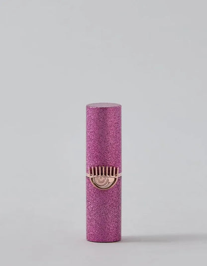 Chiara Ferragni Lipstick