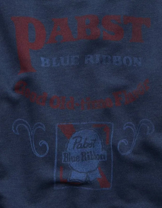AE 4th of July Graphic Sweatshirt