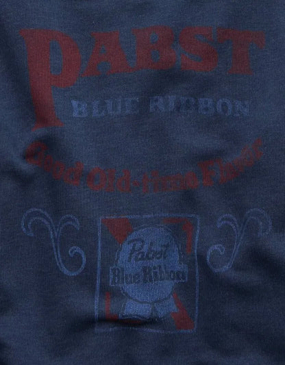 AE 4th of July Graphic Sweatshirt