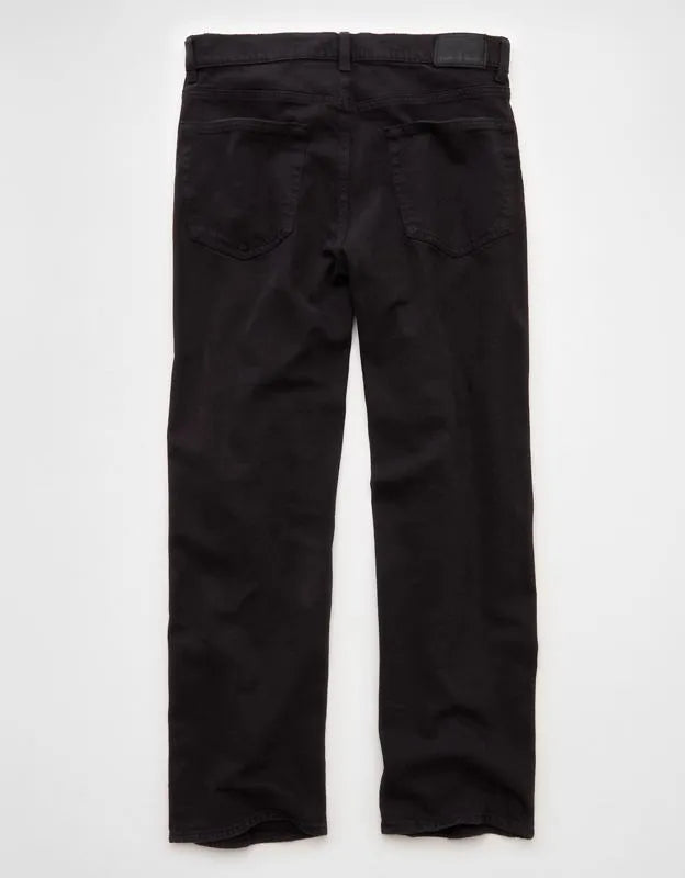 AE Loose Jean